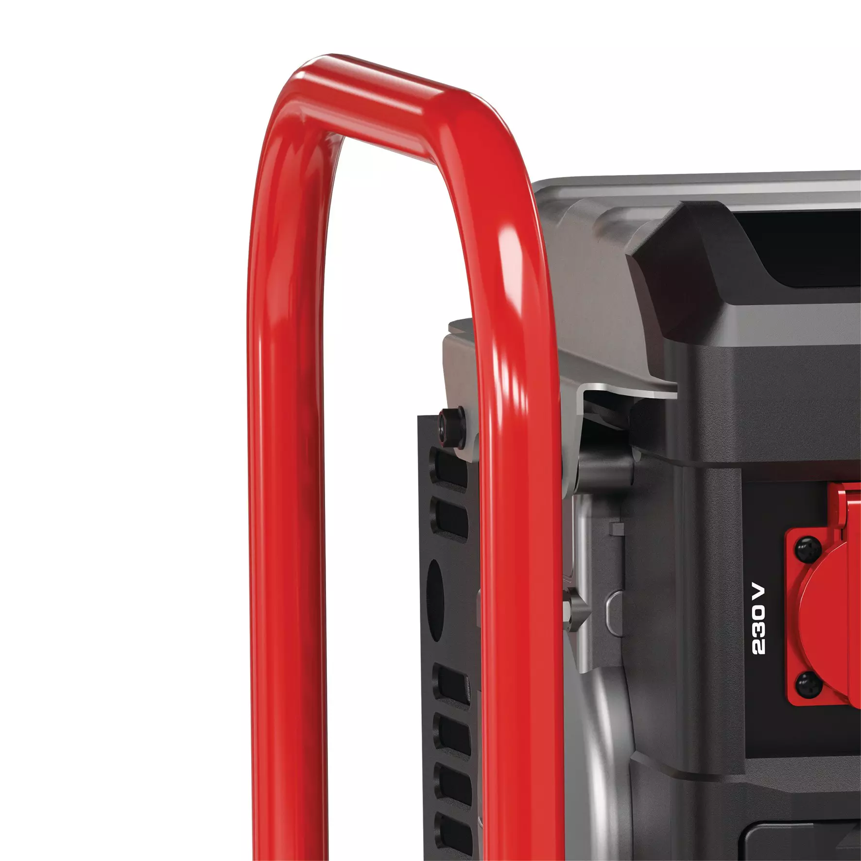 einhell-classic-power-generator-petrol-4152525-detail_image-001