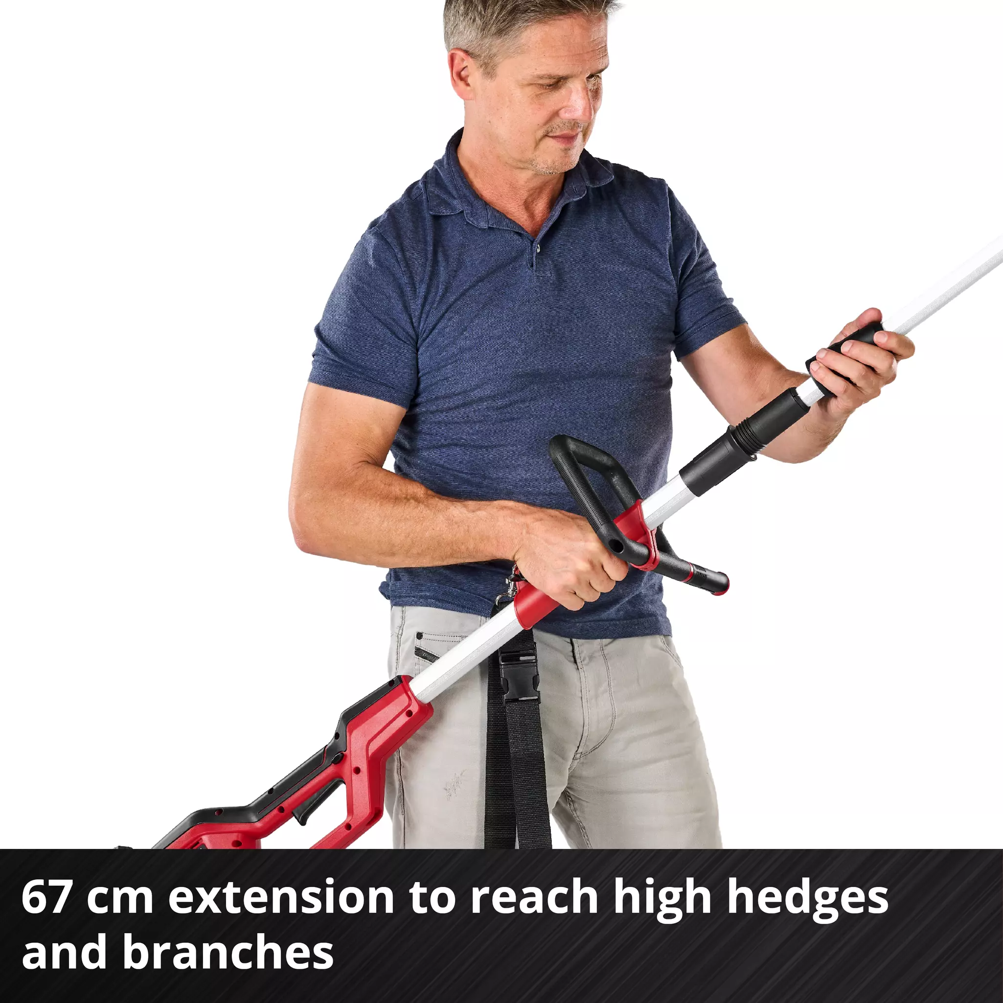 einhell-expert-cordless-multifunctional-tool-3410901-detail_image-005