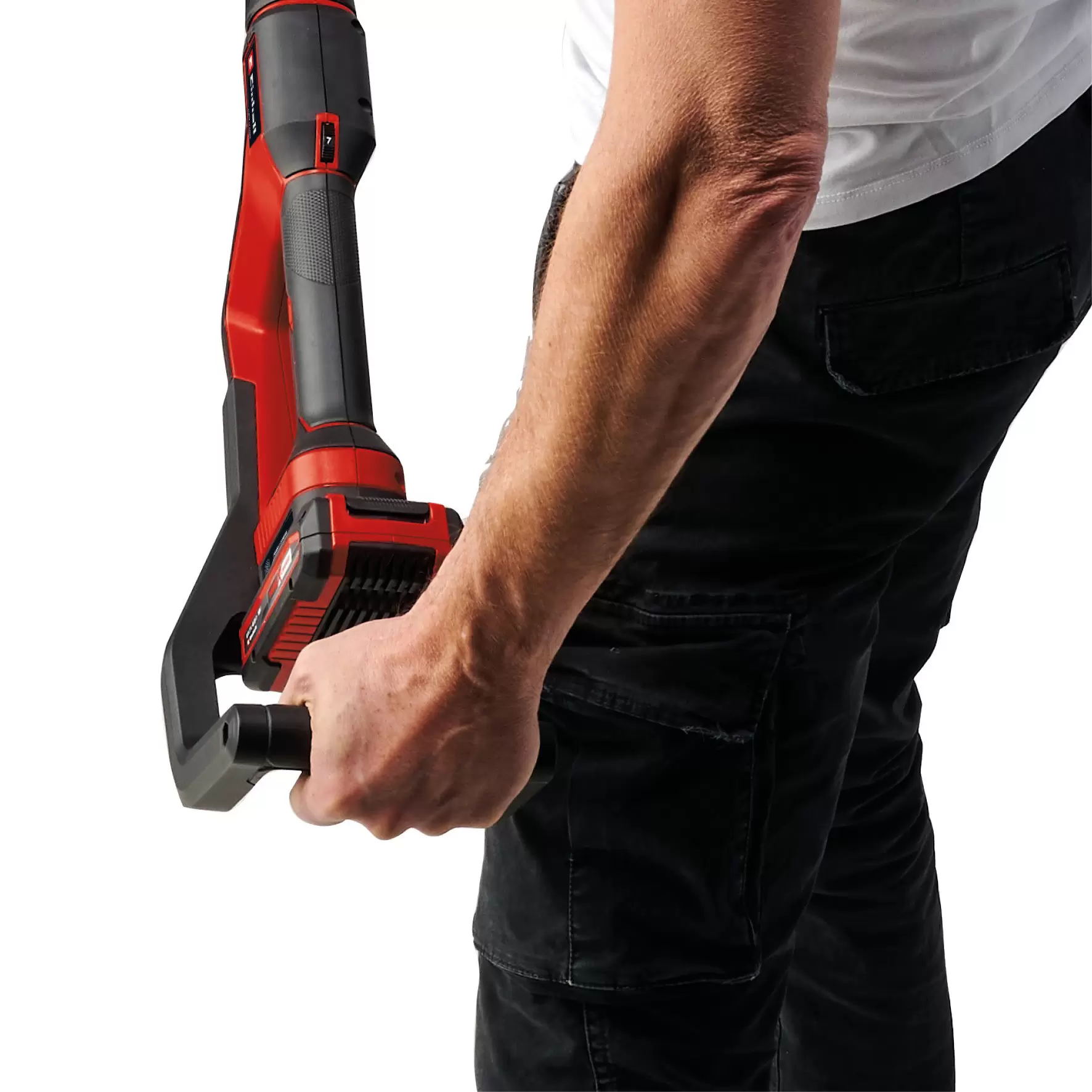 einhell-expert-cordless-olive-fruit-harvester-3411400-detail_image-002