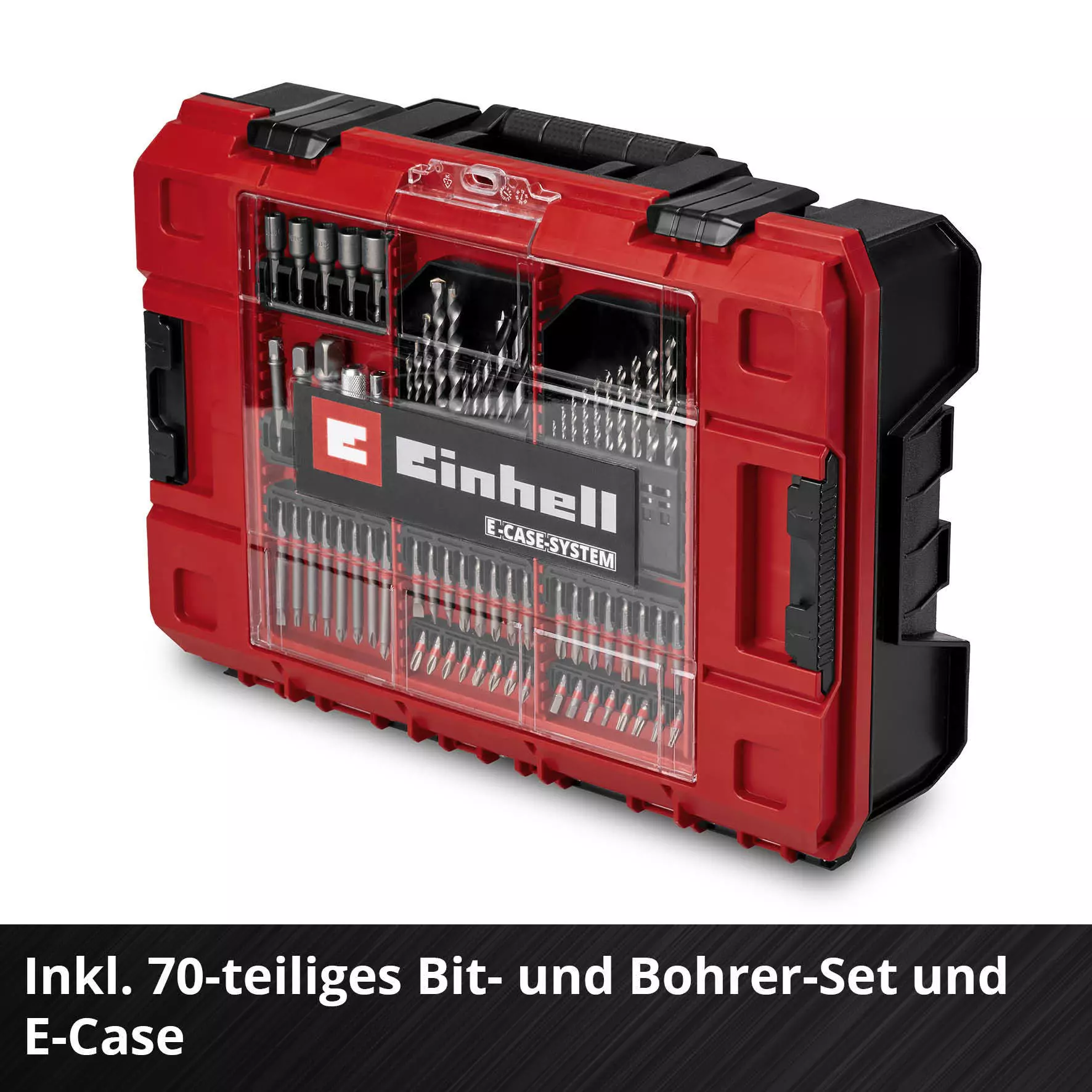 einhell-professional-cordless-impact-drill-4514318-detail_image-003
