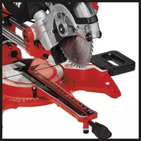 einhell-classic-sliding-mitre-saw-4300390-detail_image-104