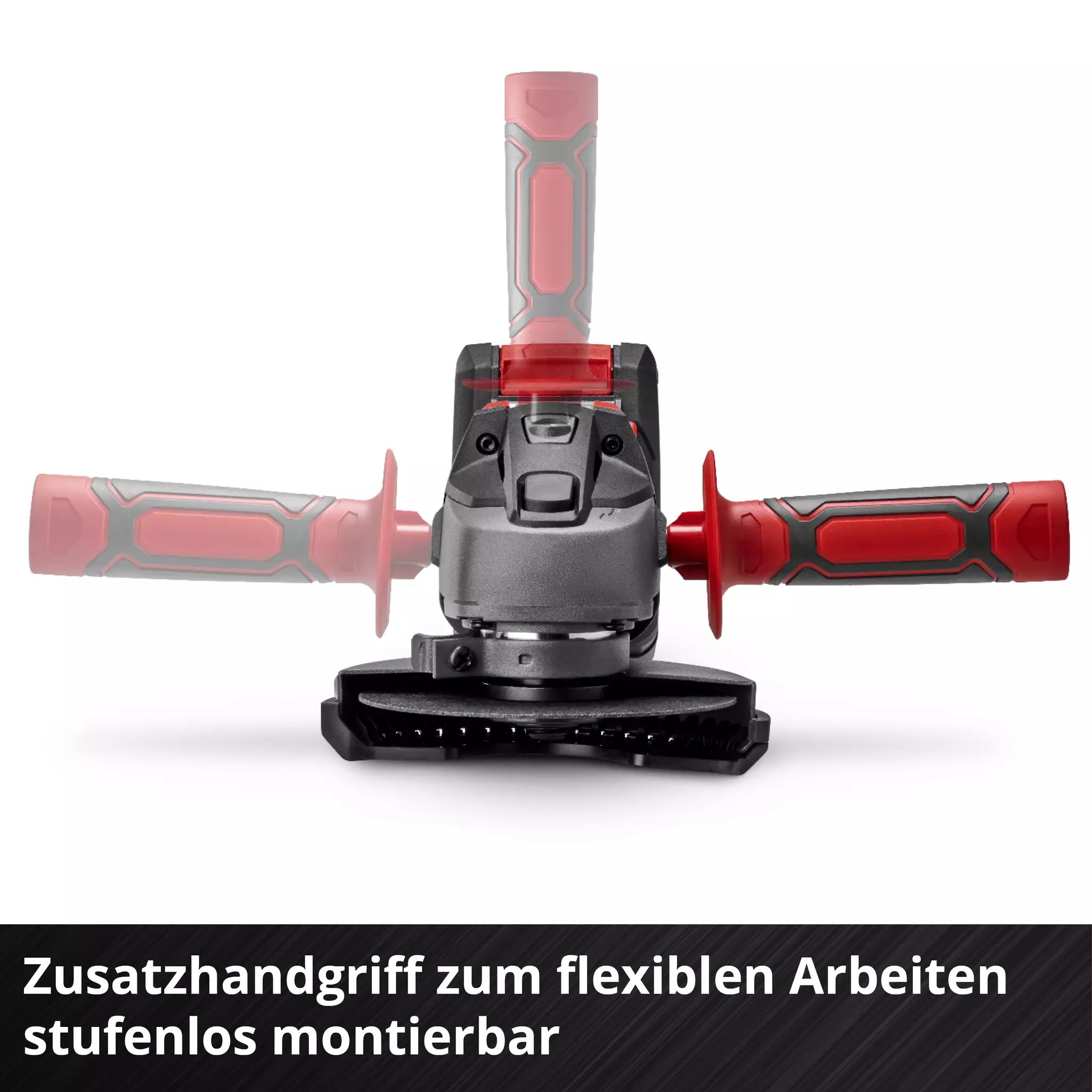 einhell-classic-cordless-angle-grinder-4431133-detail_image-004