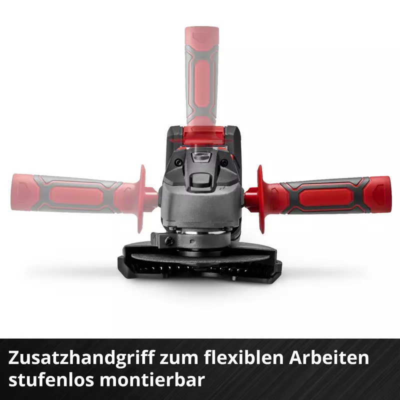 einhell-classic-cordless-angle-grinder-4431133-detail_image-004