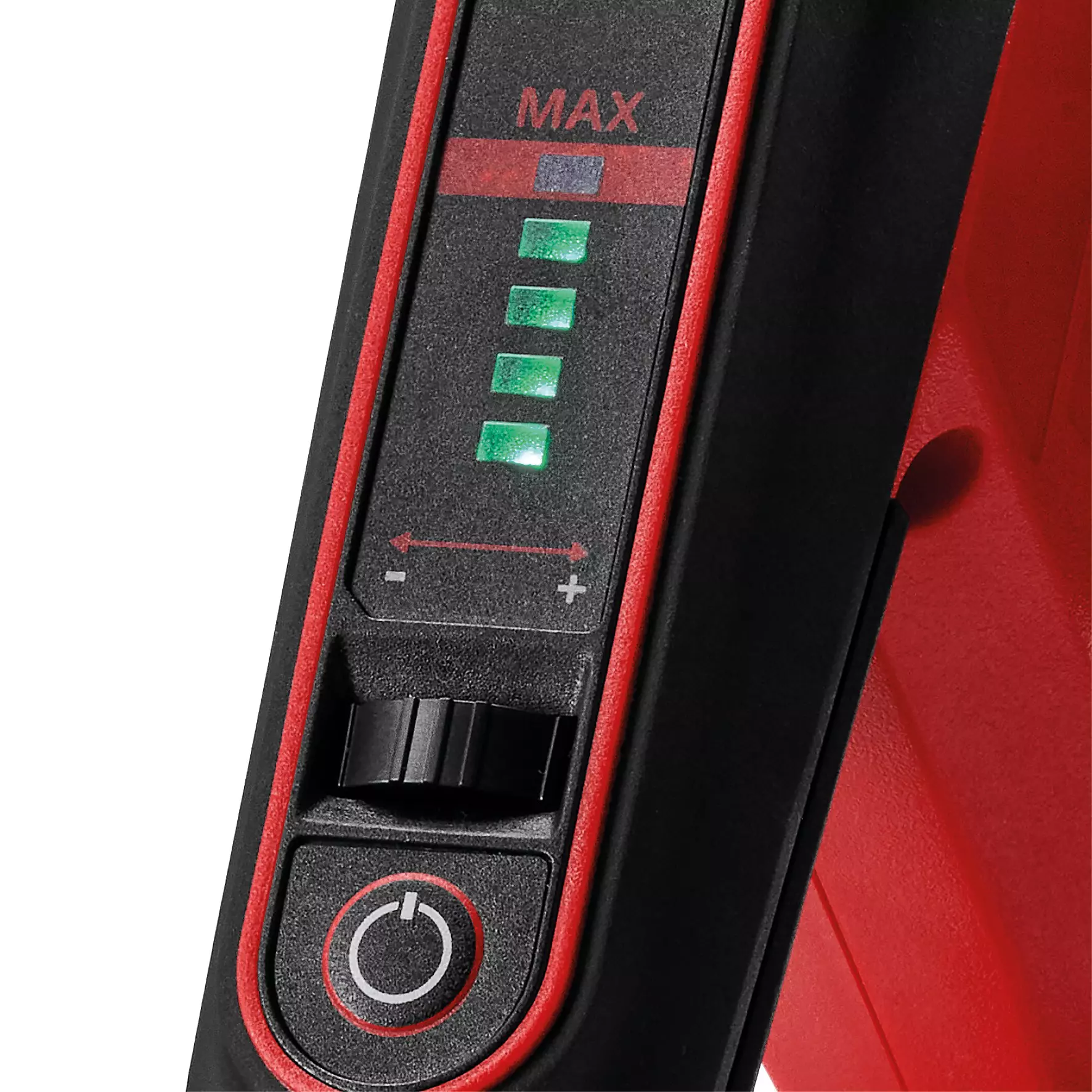 einhell-expert-cordless-blower-3408045-detail_image-002