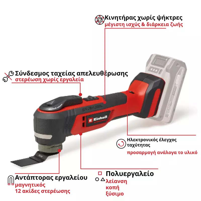 einhell-professional-cordless-multifunctional-tool-4465190-key_feature_image-001