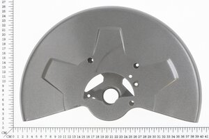 Fix Guard - Einhell Service