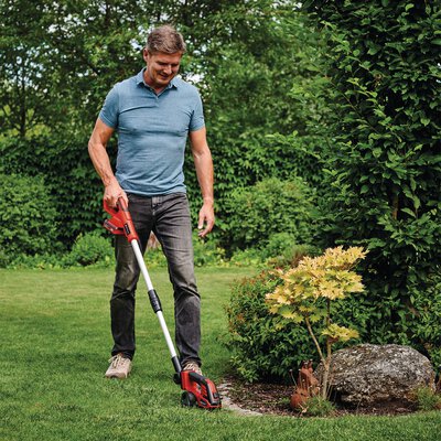 einhell-expert-cordless-grass-and-bush-shear-3410316-example_usage-101