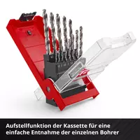 einhell-accessory-kwb-drill-sets-49205513-detail_image-004