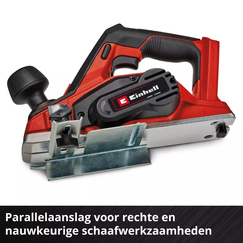 einhell-expert-cordless-planer-4345400-detail_image-006