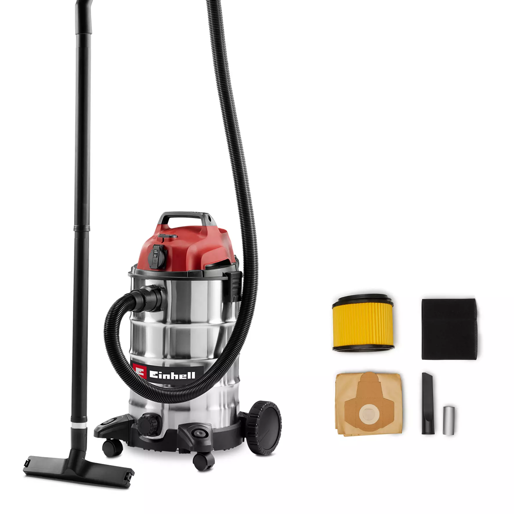 einhell-classic-wet-dry-vacuum-cleaner-elect-2342250-productimage-001