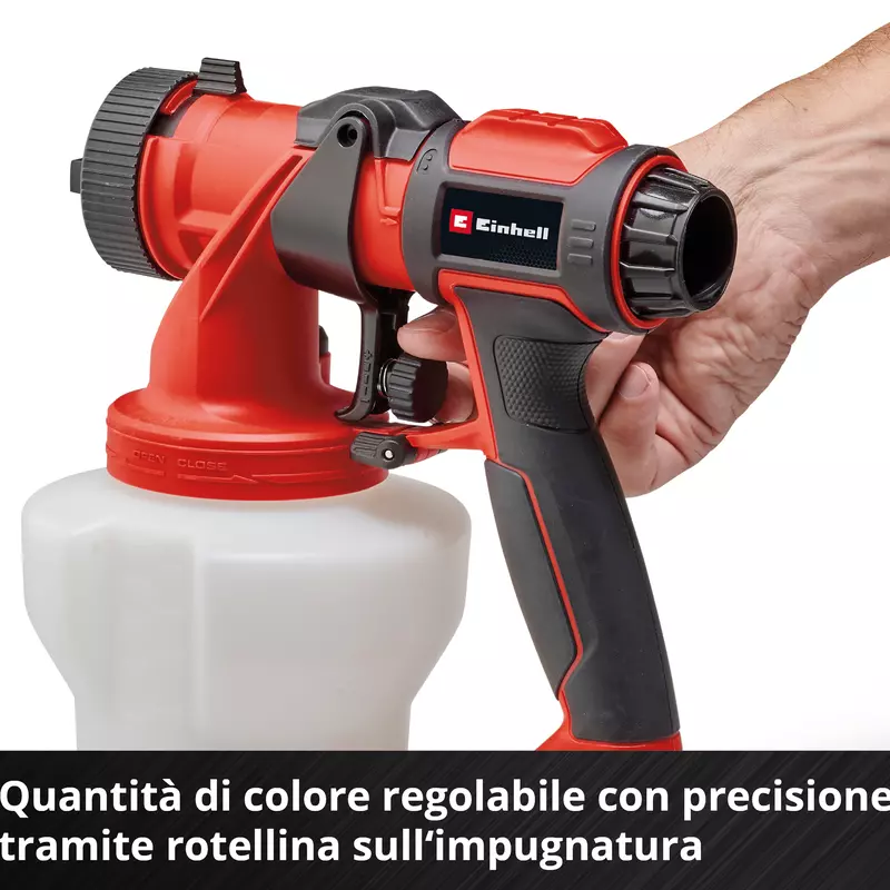 einhell-expert-cordless-paint-spray-system-4260040-detail_image-006