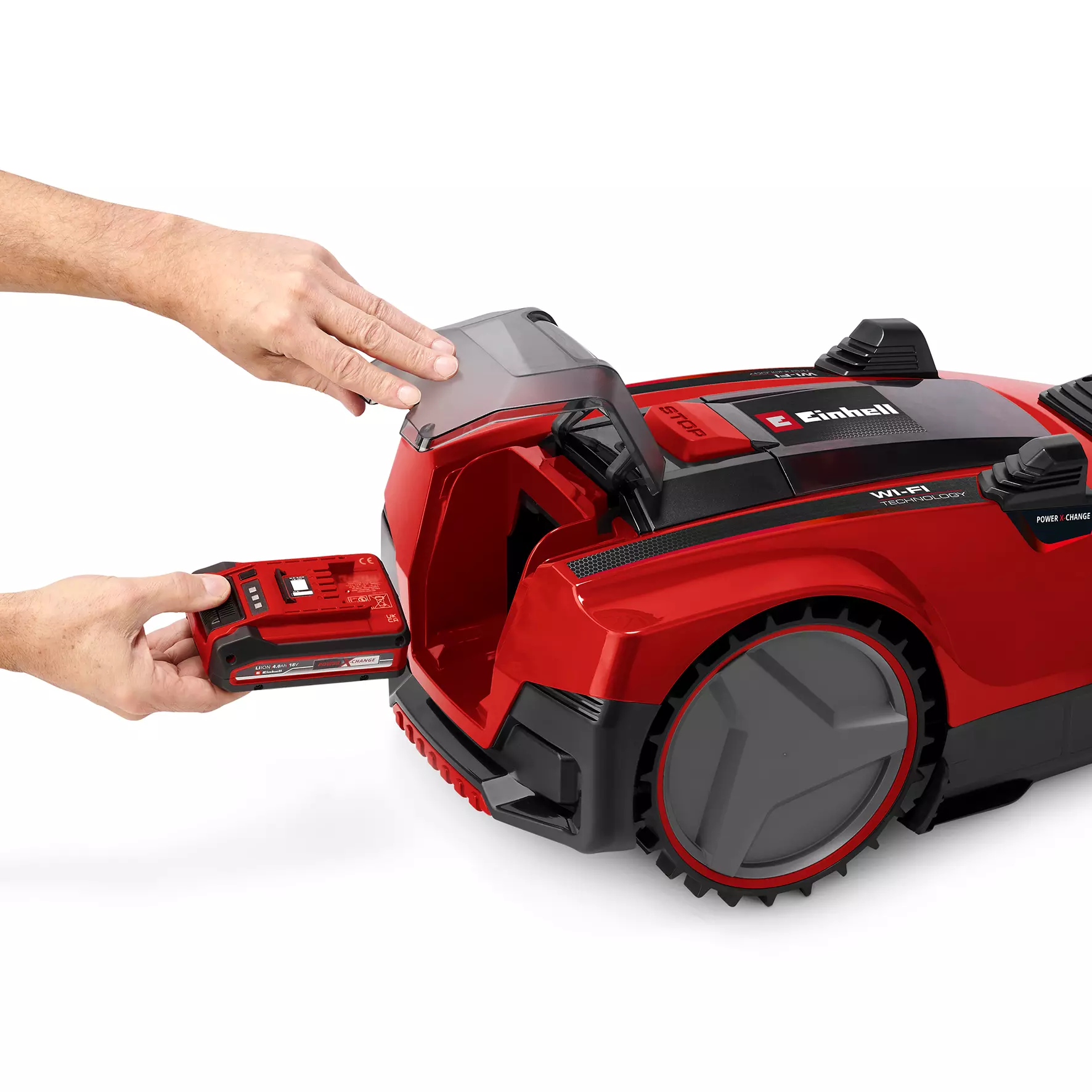 einhell-expert-robot-lawn-mower-3413975-detail_image-004