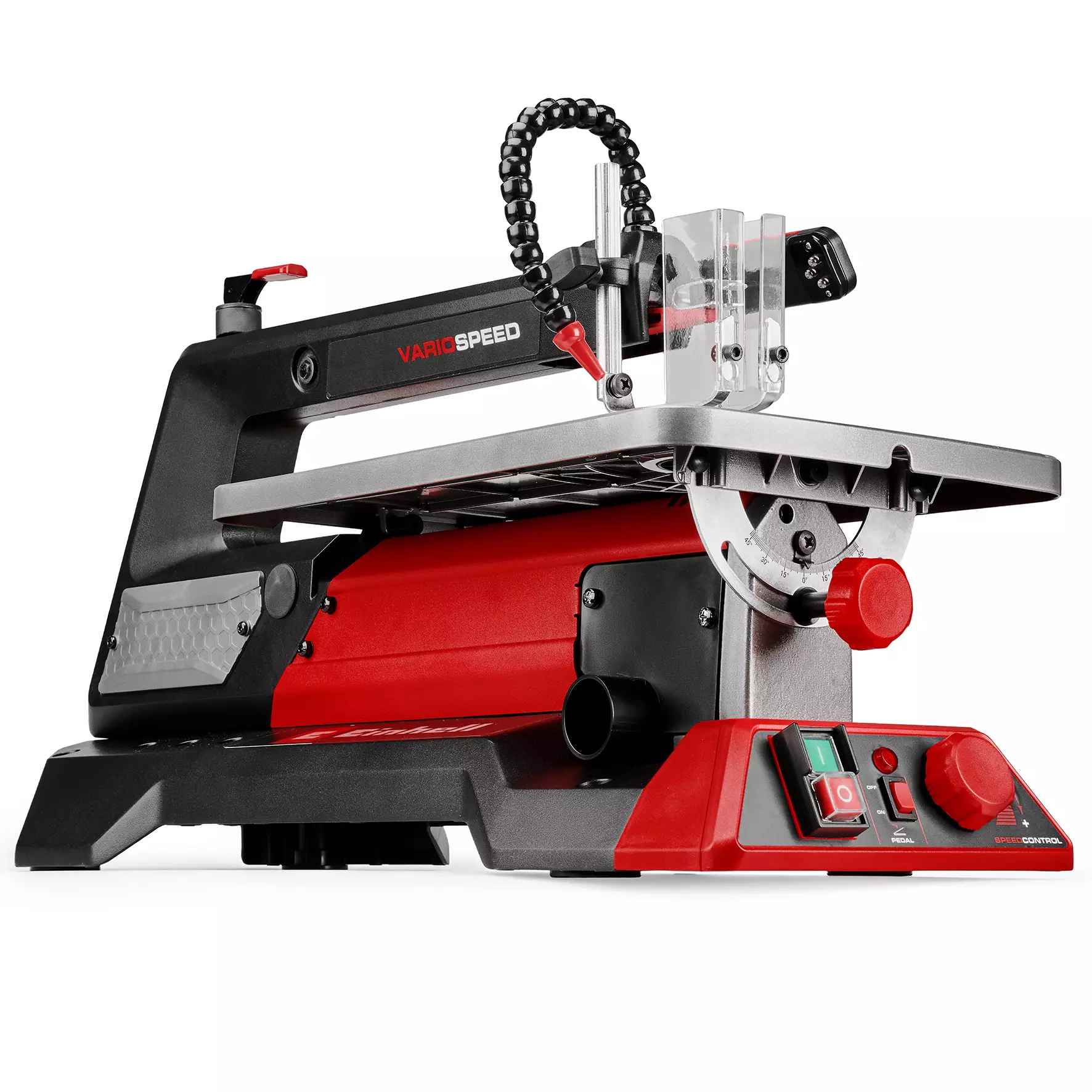 einhell-expert-scroll-saw-4309055-detail_image-005
