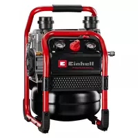 einhell-professional-cordless-air-compressor-4020380-productimage-001