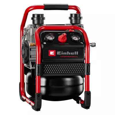 Car tools for garages and workshops | Einhell.es