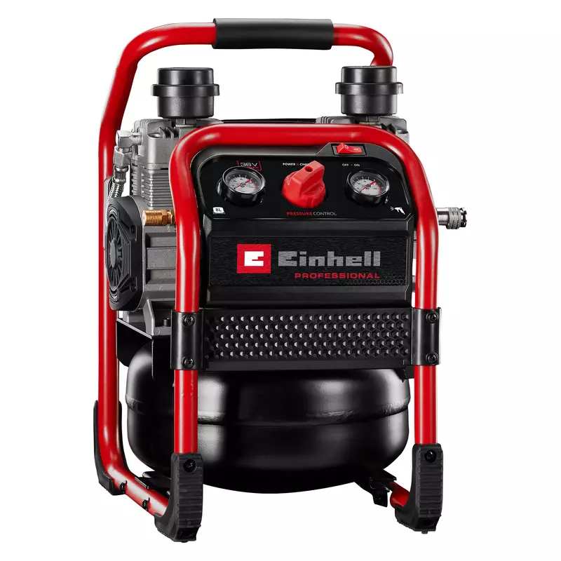 einhell-professional-cordless-air-compressor-4020380-productimage-001