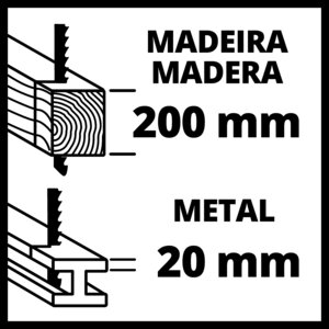 TE-AP 1000 E; EX; BR; 220V