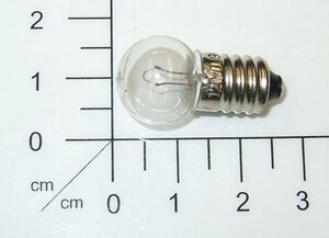Lampe