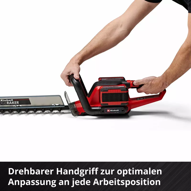 einhell-expert-cordless-hedge-trimmer-3410960-detail_image-002