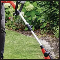 einhell-classic-electric-lawn-trimmer-3402022-detail_image-002