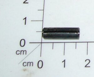 pin