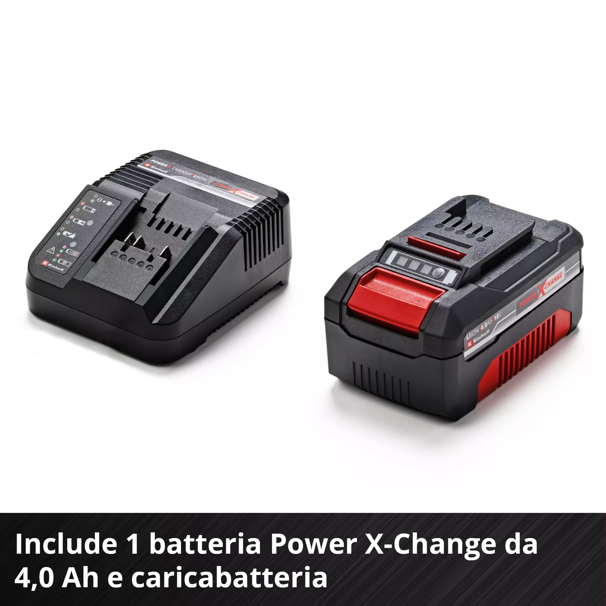 einhell-expert-cordless-rotary-hammer-4514299-detail_image-001