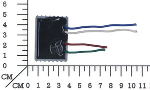 soft start electronics