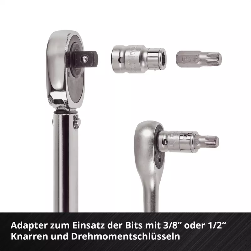 einhell-accessory-kwb-bitsets-49109032-detail_image-003