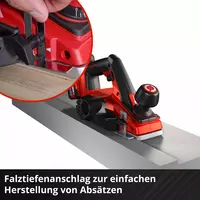 einhell-expert-cordless-planer-4345400-detail_image-004