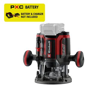 TP-ROD 18/551 Li BL +15 M