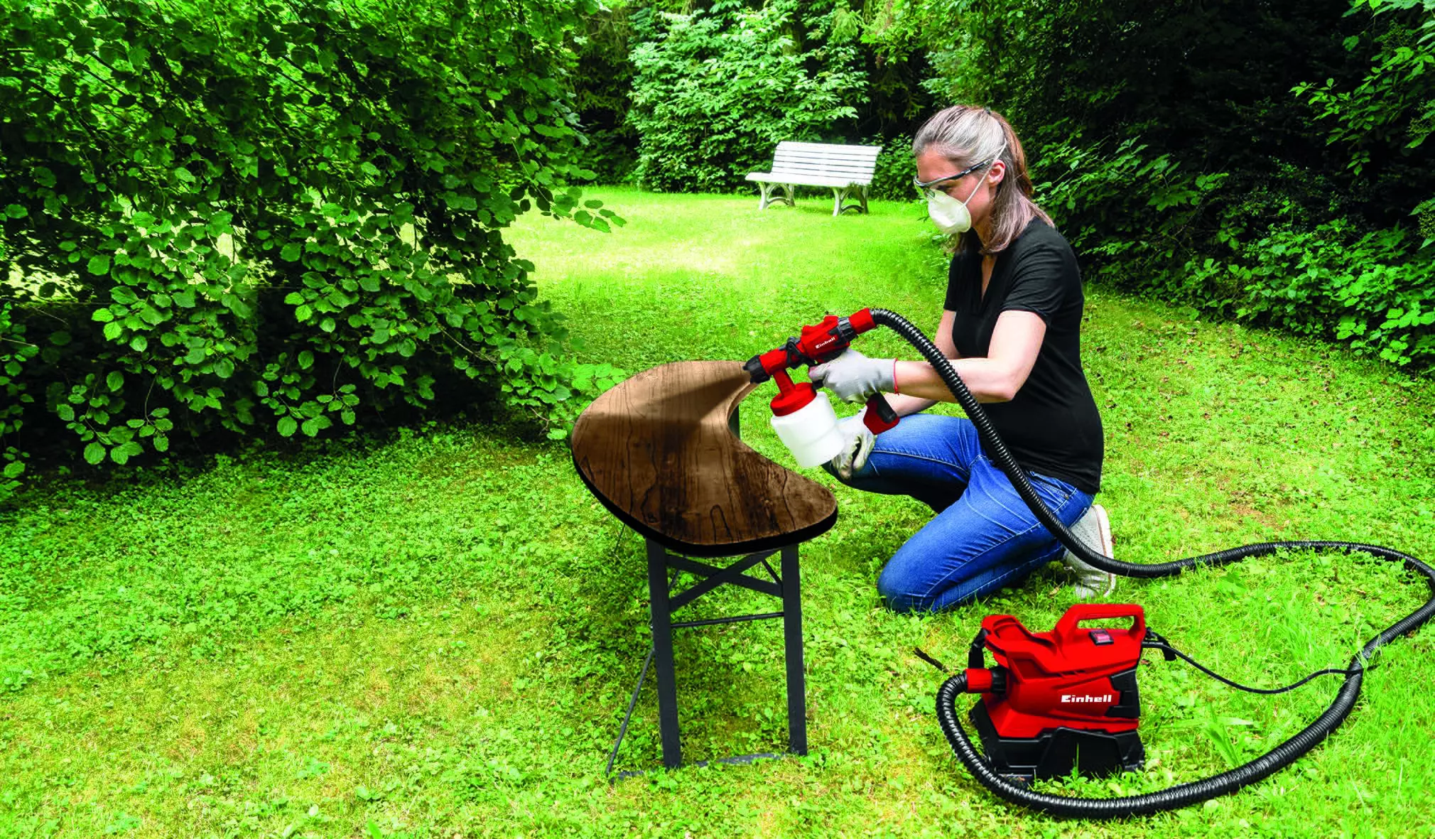 einhell-classic-paint-spray-system-4260020-example_usage-999