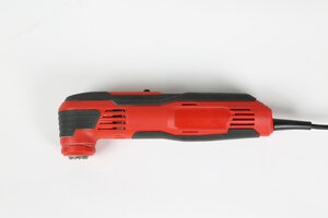 TC-MG 250 CE