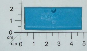 F/R Button