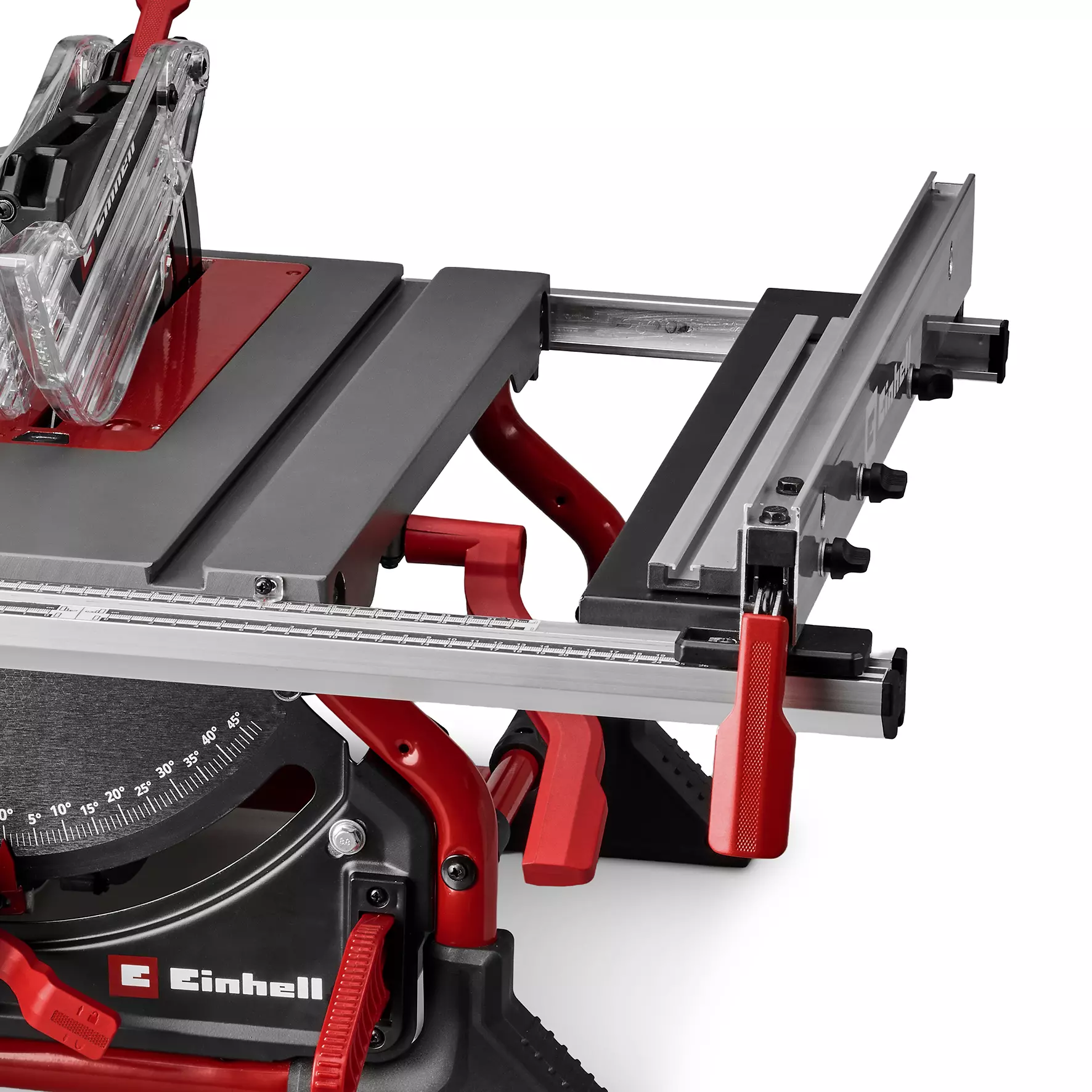 einhell-expert-cordless-table-saw-4340460-detail_image-007