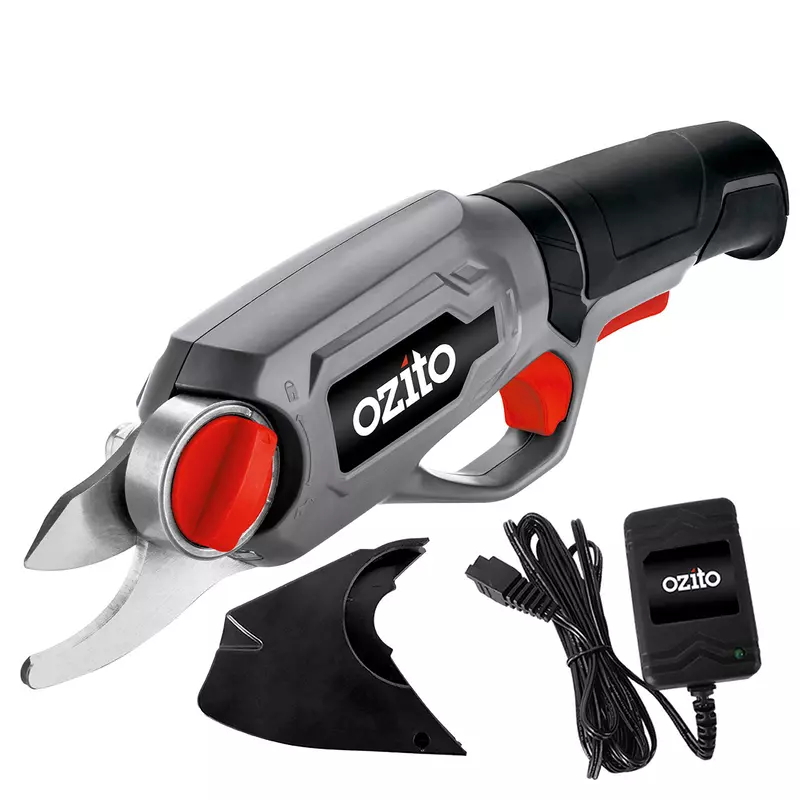 ozito-cordless-pruning-shears-3000411-productimage-102