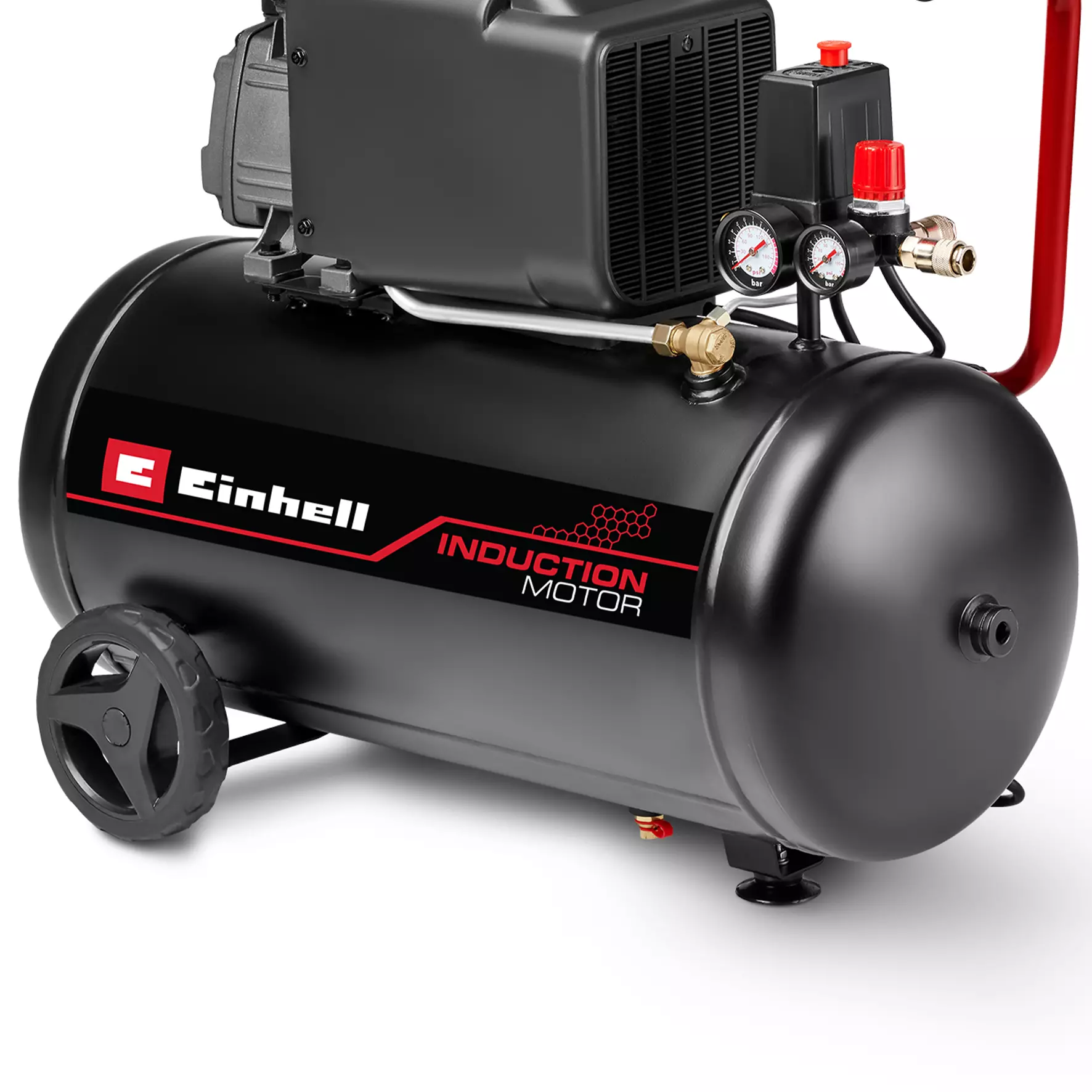 einhell-classic-air-compressor-4007361-detail_image-004