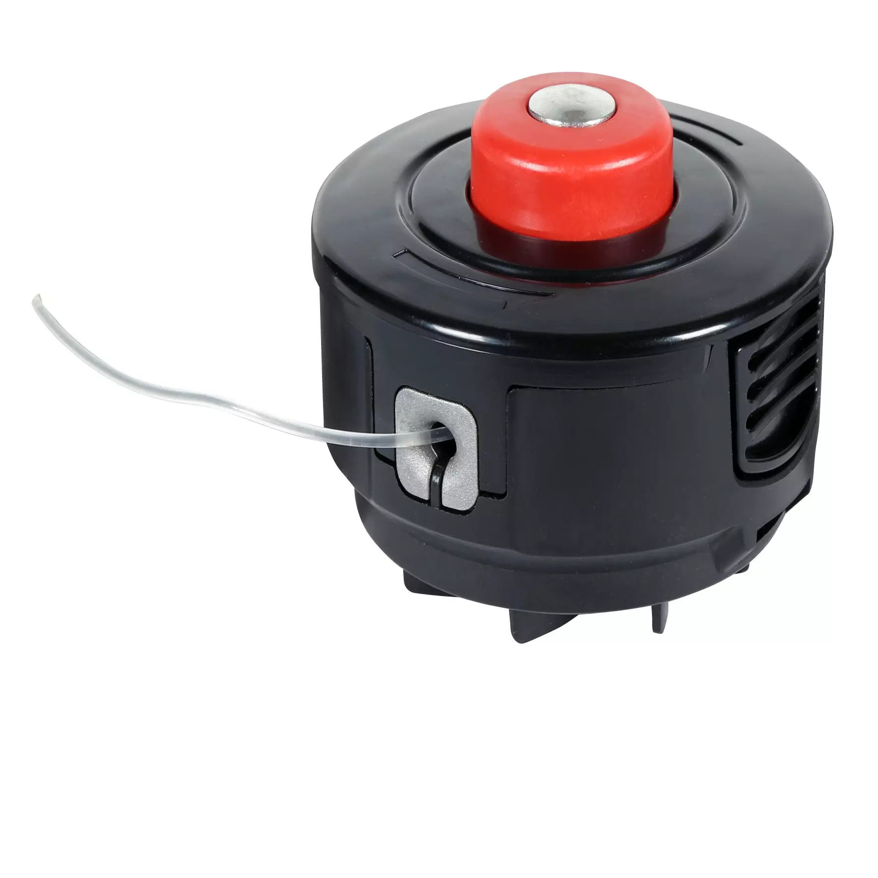 einhell-expert-cordless-lawn-trimmer-3411255-detail_image-005