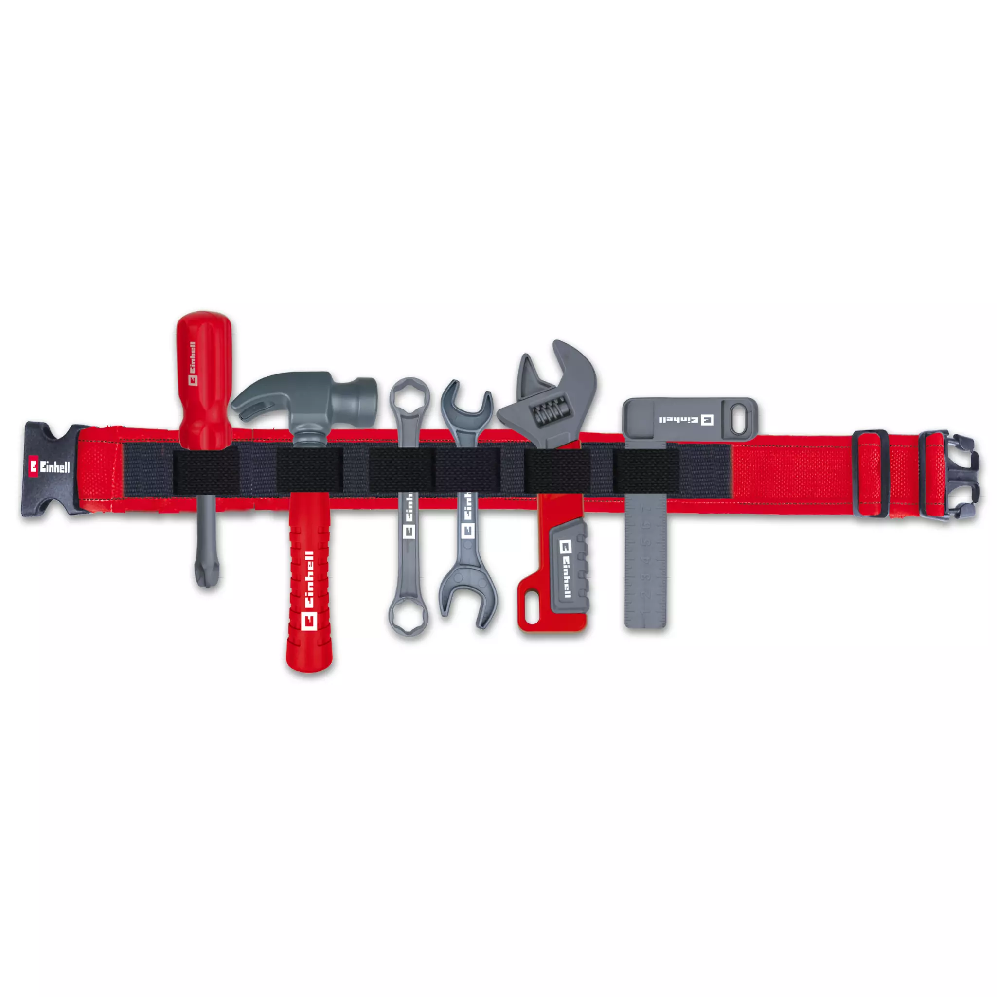 einhell-kids-toys-6000028-productimage-001