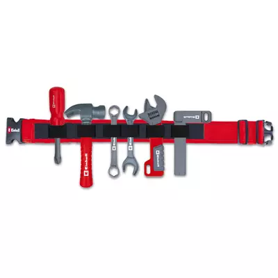 einhell-kids-toys-6000028-productimage-001