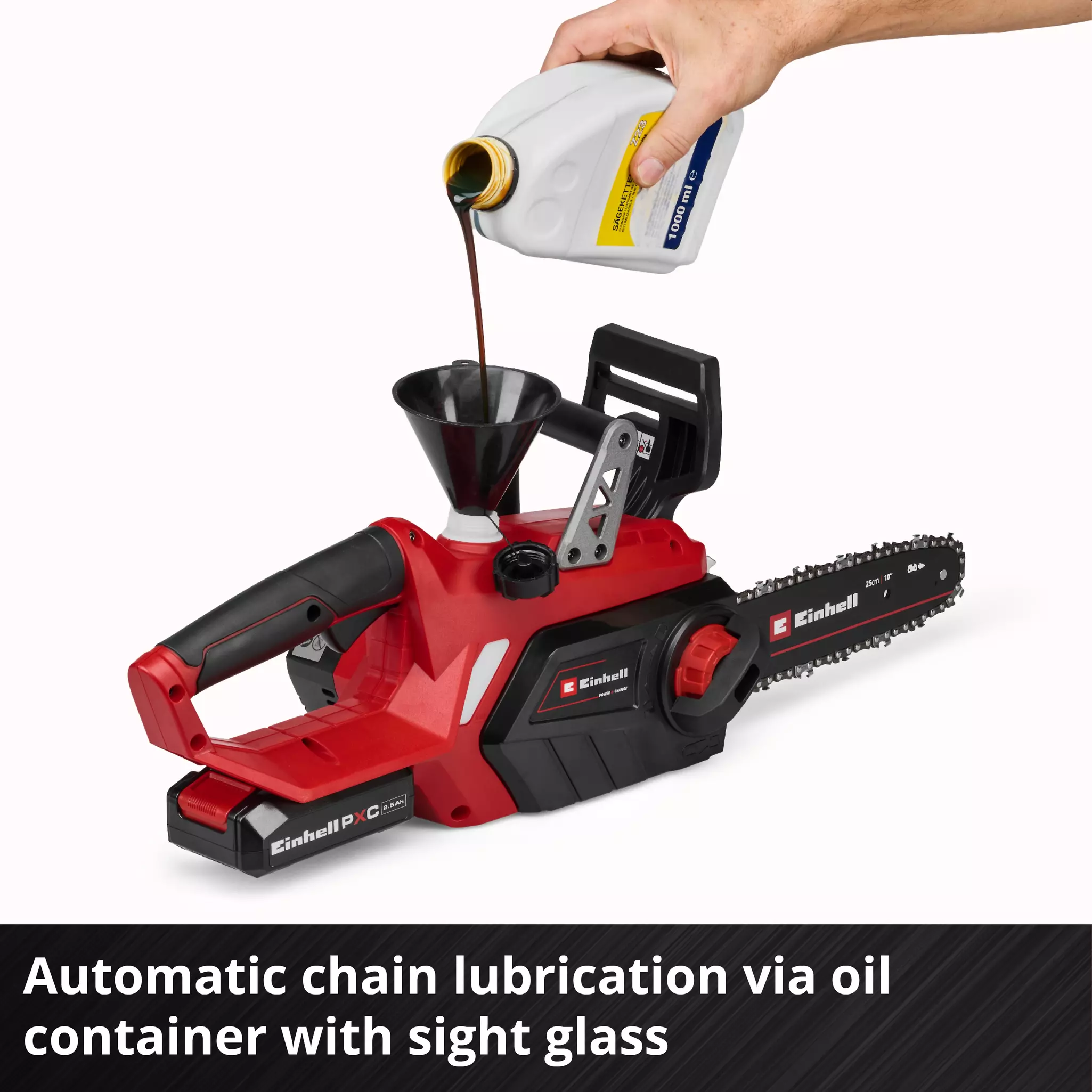 einhell-expert-cordless-chain-saw-4501789-detail_image-002