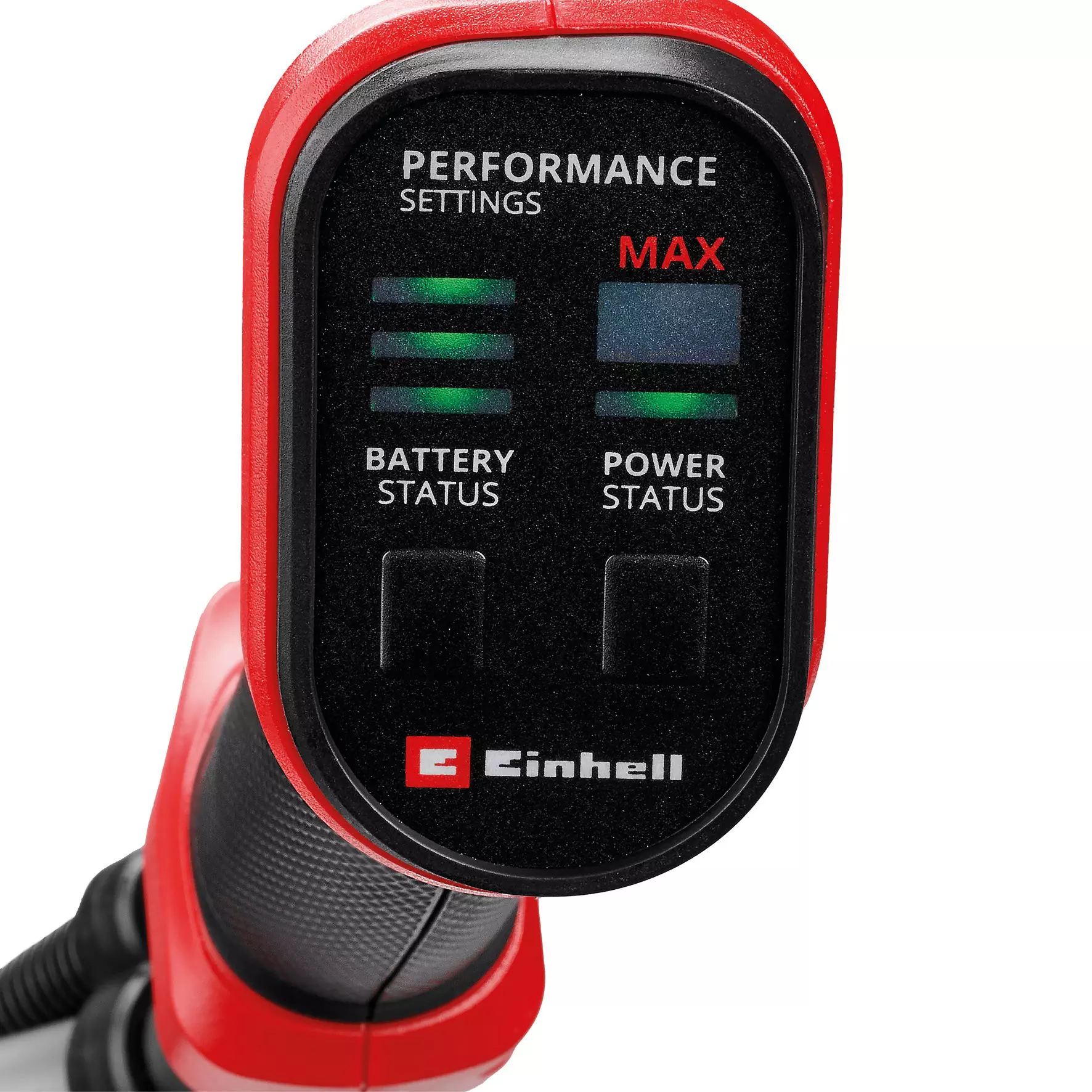 einhell-professional-cordless-scythe-3411340-detail_image-001