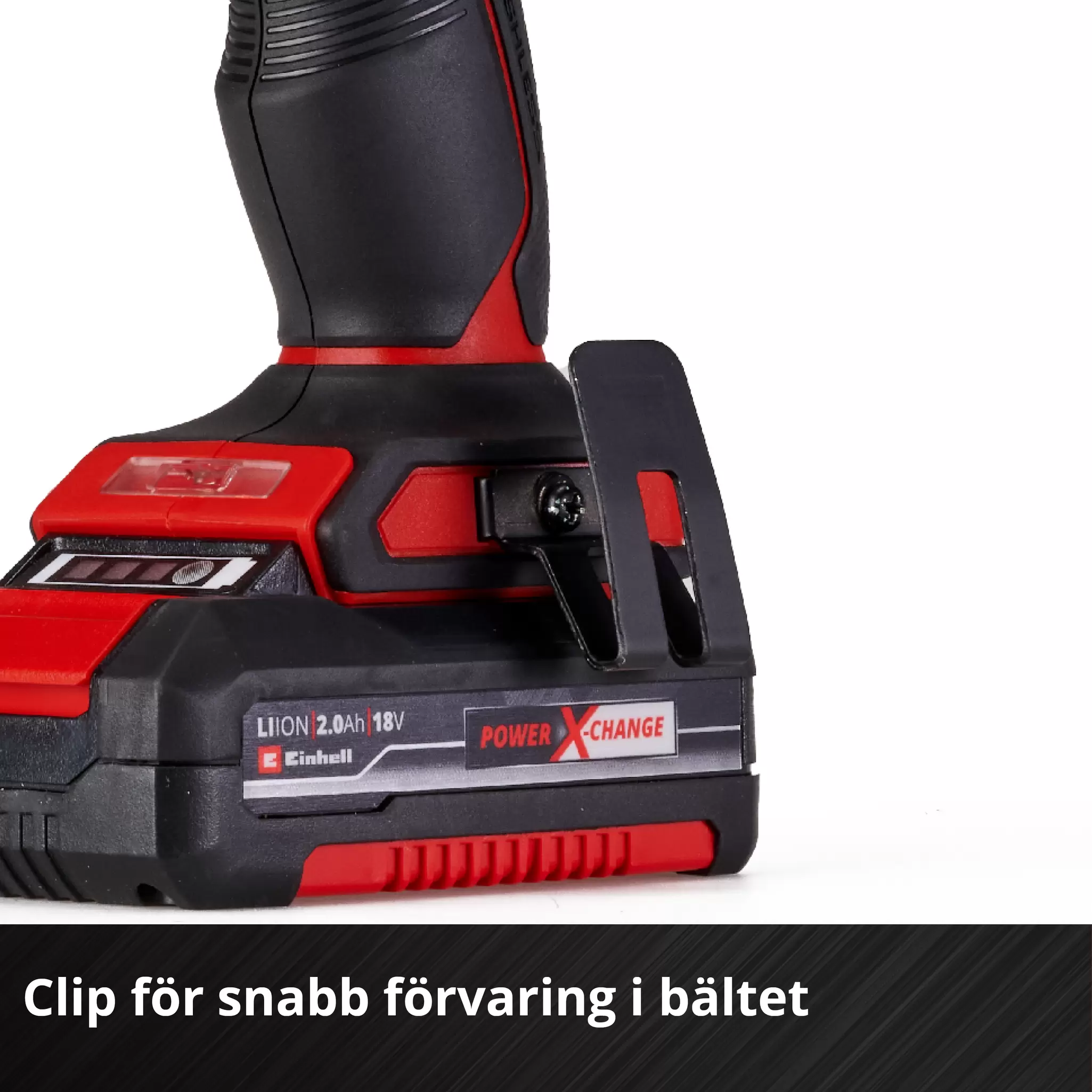 einhell-professional-cordless-impact-drill-4514315-detail_image-005