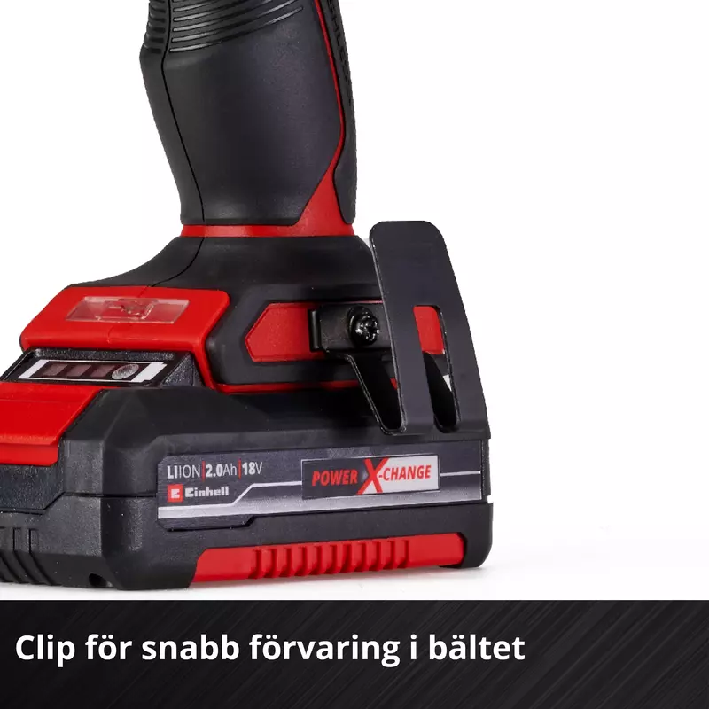 einhell-professional-cordless-impact-drill-4514315-detail_image-005