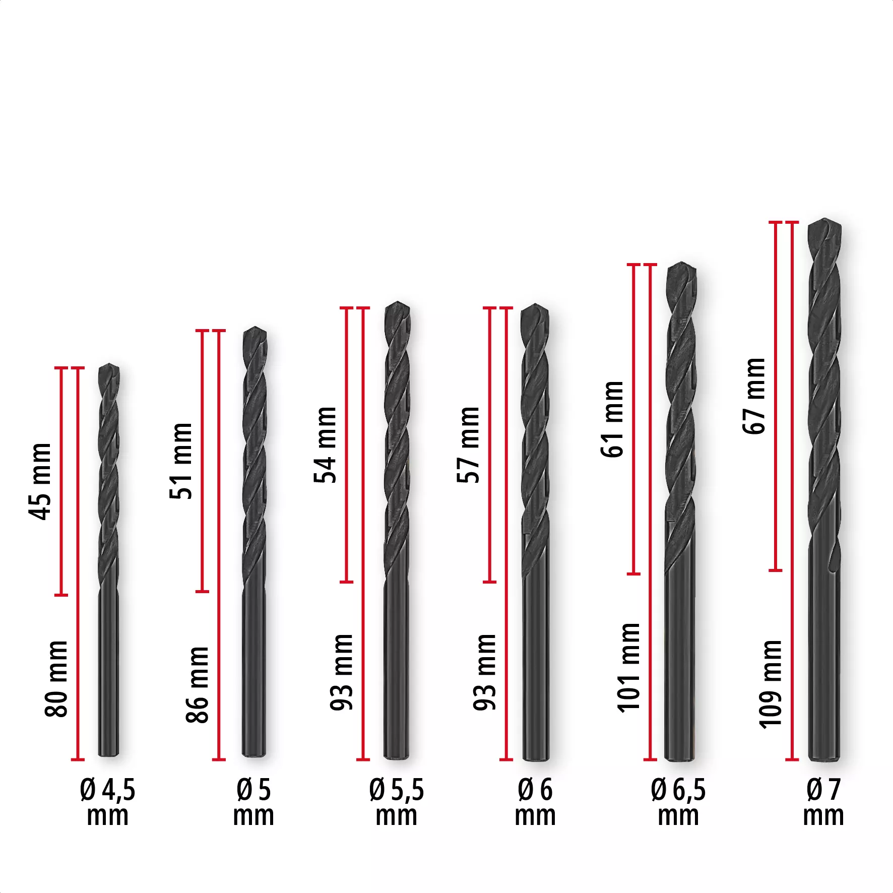 einhell-accessory-kwb-drill-sets-49423019-additional_image-002