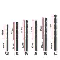 einhell-accessory-kwb-drill-sets-49423019-additional_image-002