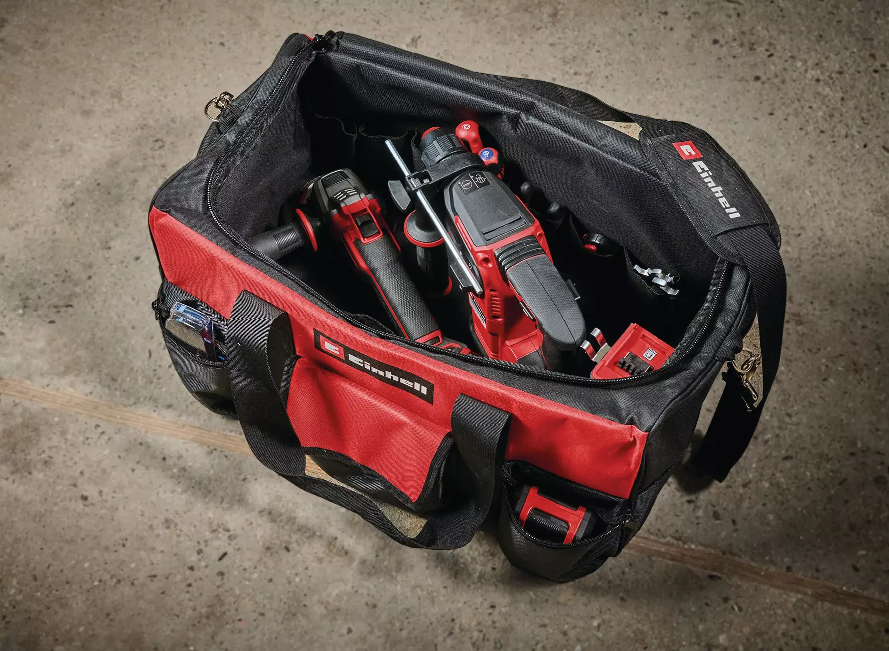 einhell-accessory-bag-4530099-example_usage-001