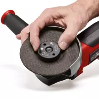 einhell-expert-cordless-angle-grinder-4431165-detail_image-002