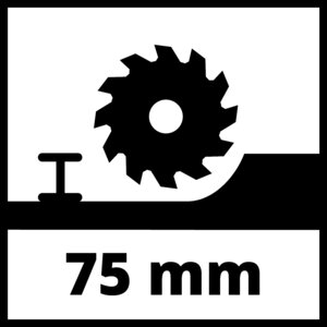 TC-MS 2513 T