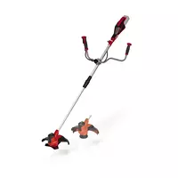 einhell-expert-cordless-scythe-3411310-productimage-001