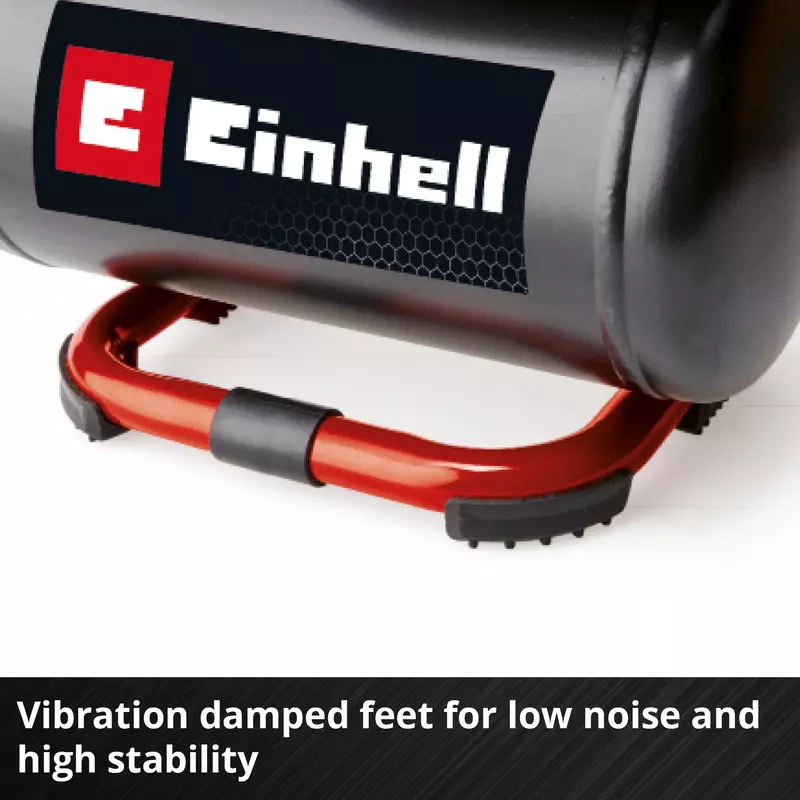 einhell-expert-cordless-air-compressor-4020410-detail_image-004